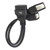 TOPDON TopDon Nissan 16+32 Secure Gateway Adapter Adapters & Cables