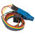 Andromeda Research Andromeda Research Surface Mount Chip Clip - ASOIC8 Our Automotive Brands