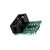 Andromeda Research Labs CON2DIP 8 Pin DIP IC Socket Interface