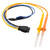 IEA Zed-Full Remote Locking Cable Our Automotive Brands