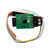 IEA ZED-FULL Remote Unlocking PCB Adapter with C07 Cable (Requires Zed-Full Key Unlocking Software) Zed-FULL Adapters & Cables
