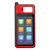 Autel MaxiIM KM100 Universal Key Generator Programming Tool