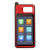 Autel MaxiIM KM100 Universal Key Generator Programming Tool