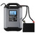 TOPDON TOPDON Tornado90000 T90000 Professional-Grade Smart Charger TOPDON