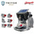 Triton PLUS Key Cutting Machine - Ultimate Edition (Automotive + Commercial)