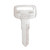ilco ILCO AF01000022 YH37 Motorcycle Mechanical Key, Pack of 10 Our Automotive Brands