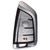 AUTEL Autel MaxiIM IKEY IKEYRZ4TP 4-Button Smart Key BMW Style For KM100 Our Automotive Brands AUTEL Autel MaxiIM IKEY IKEYRZ4TP 4-Button Smart Key BMW Style For KM100 Our Automotive Brands