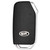 Original Kia 4-Button Smart Key TQ8-FOB-4F24 95440-D9600 433 MHz, New OEM Keys & Remotes
