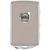Original Volvo 4 Button Proximity Smart Key YGOHUF8423 31652142 (2-PACK) - Light Grey Keys & Remotes