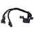 Xhorse Xhorse W210 BENZ EZS Cable For W210/W202/W208 FOR VVDI MB Xhorse