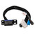 Xhorse Xhorse Mercedes W211-W209 EIS ESL Testing Cables Reading Password Our Brands