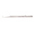 Original Lishi Original Lishi Tip Replacement For SC4 Lishi Pick Our Brands