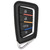 Xhorse Xhorse XSKF30EN Universal Remote Smart Proximity Key Universal Remotes & Blades
