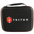 TRITON Triton Jaw Storage Case (TJSC) for Original Triton and Triton Plus Accessories Our Brands