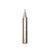 TRITON Triton TRC6 Cutter for Aluminum & Plastic Keys for Original Triton and Triton Plus Our Brands