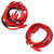 AUTEL Autel Toyota 8A Blade Connector Cable For Autel Key Programmer (All Keys Lost) AKL Kit AUTEL