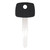 Keyless2Go KEYLESS2GO YM15-PT Transponder Key, Philips ID 44 Our Brands
