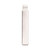 KDY Replacement KK12 Hyundai / Kia Key Blade For Xhorse & KEYDIY Universal Remotes - 5 Pack Automotive Keys
