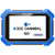 IEA Code Cannibal GO Key IMMO Programmer (With 1 Year FREE Subscription) Our Automotive Brands