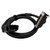 Advanced Diagnostics Advanced Diagnostics ADC2013 Right Angle Smart Pro OBD Master Cable For Smart Pro Smart Pro