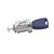 ASP ASP C-17-034 Ignition Cylinder Coded For RAM Promaster Full Size SIP22 ASP