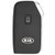 Original Kia 5-Button Smart Key CQOFD00790 95440-L3010 433 MHz, New OEM OEM Hidden
