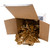 Keyless2Go K2G KW1 Brass Keys 250 Pack - MADE IN USA Keys & Accessories Keyless2Go K2G KW1 Brass Keys 250 Pack - MADE IN USA Keys & Accessories