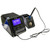 ATTEN ATTEN GT-6150 Single Channel Soldering Rework Station - 150W Our Automotive Brands