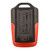 ABRITES TA41 Emulator Subaru DST-AES