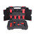 AUTEL Autel MaxiSYS Non-OBDII Adapter Kit For MSUltra, MS919 and MS909 Shop Automotive