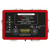 GOLDCAR ELECTRONIC TECH Goldcar CGDI Compatible EIS/ESL Gateway Dashboard Gearbox ECU Testing Tool - RED Programming Accessories
