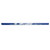 HUDSON - HPC HPC CO-73 Lasso Car Opener HPC