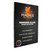 MAGNUS AutoProPAD 8-inch Screen Protector 2-Pack (MAGNUS) AutoProPad Adapters & Cables