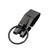 Lucky Line Lucky Line SECURE-A-KEY For Wide Belt - 1 Pcs - Industrial Pack Key Tags, Chains & Rings