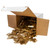 Keyless2Go K2G KW10 Brass Keys 250 Pack - MADE IN USA Keys & Accessories