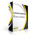 ABRITES Abrites PIN and Key Manager For Hyundai, Kia Diagnostics - Software ABRITES Individual Software