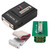 YANHUA - YH TECH YH TECH Mercedes-Benz 12-in-1 Interface Board Adapter (Compatible With Module 18) ACDP