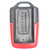 ABRITES Abrites TA68 DST-AES Transponder Emulator Shop Automotive