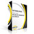 ABRITES Abrites FN022 PIN and Key Manager For FCA Vehicles - Upgrade from FN008 - Software ABRITES