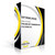 ABRITES Abrites FN022 PIN and Key Manager For FCA Vehicles - Upgrade from FN012 - Software Our Automotive Brands
