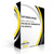 ABRITES Abrites FN022 PIN and Key Manager For FCA Vehicles - Upgrade from FN016+CR005 - Software Our Automotive Brands ABRITES Abrites FN022 PIN and Key Manager For FCA Vehicles - Upgrade from FN016+CR005 - Software Our Automotive Brands