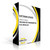 ABRITES Abrites FN022 PIN and Key Manager For FCA Vehicles - Upgrade from CR005 - Software Our Brands