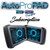 XTOOL AutoProPAD G2/G2 Turbo Updates, Support & Extended Warranty Subscription - 1 Year Software & Tokens