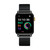 OTOFIX OTOFIX Smart Watch Universal Smart Key For Autel KM100 - Black Our Automotive Brands OTOFIX OTOFIX Smart Watch Universal Smart Key For Autel KM100 - Black Our Automotive Brands