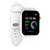 OTOFIX OTOFIX Smart Watch Universal Smart Key For Autel KM100 - White Our Automotive Brands