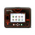 IEA Zed-FULL PLUS OBD2 Key Programmer Cloner & EEPROM Machine (Includes 6 Months LIFS) Programmers / Cloners