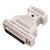 MBE Engineering MBE HC 908 Adapter For KR55 Programmer MBE Engineering