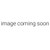 ILCO BJ1310XXXX Fixed Jaw DD948186ZR For Silca Swift Plus Key Machine - DS - 