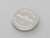 CR2032 Murata Sony Lithium Coin Cell - 350 Bulk Pack
