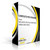 ABRITES ABRITES FR00P Complete PATS Software Package (Includes FR008 and FR010) ABRITES